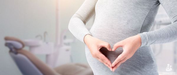 中方花钱找女人生孩子多少钱,出钱找个女人生孩子